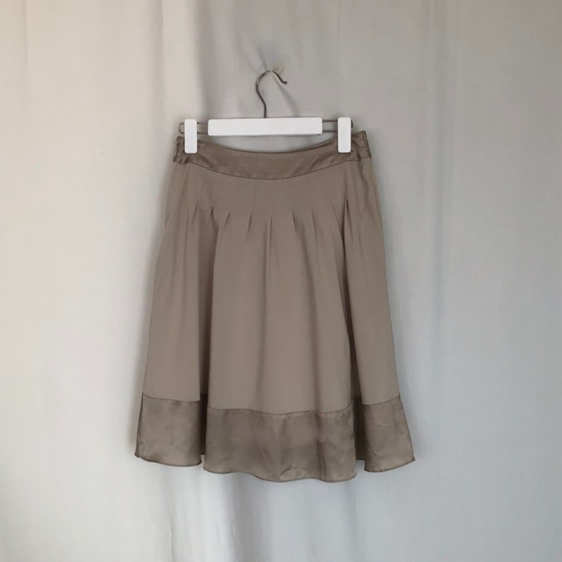 779. beige harmony glow SK  상품이미지3