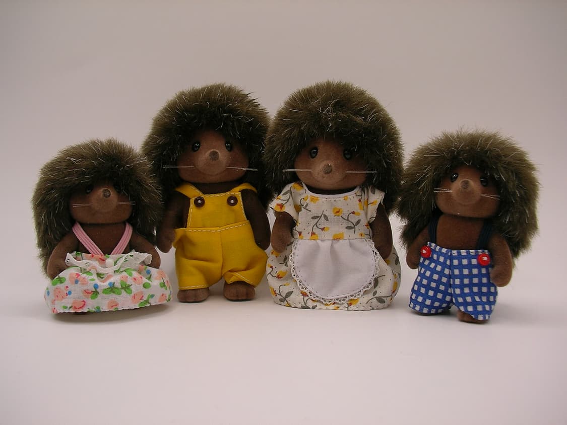 📸 SANYO Xacti J4 silver✨ 슬라이드 램프 💫 상품이미지7