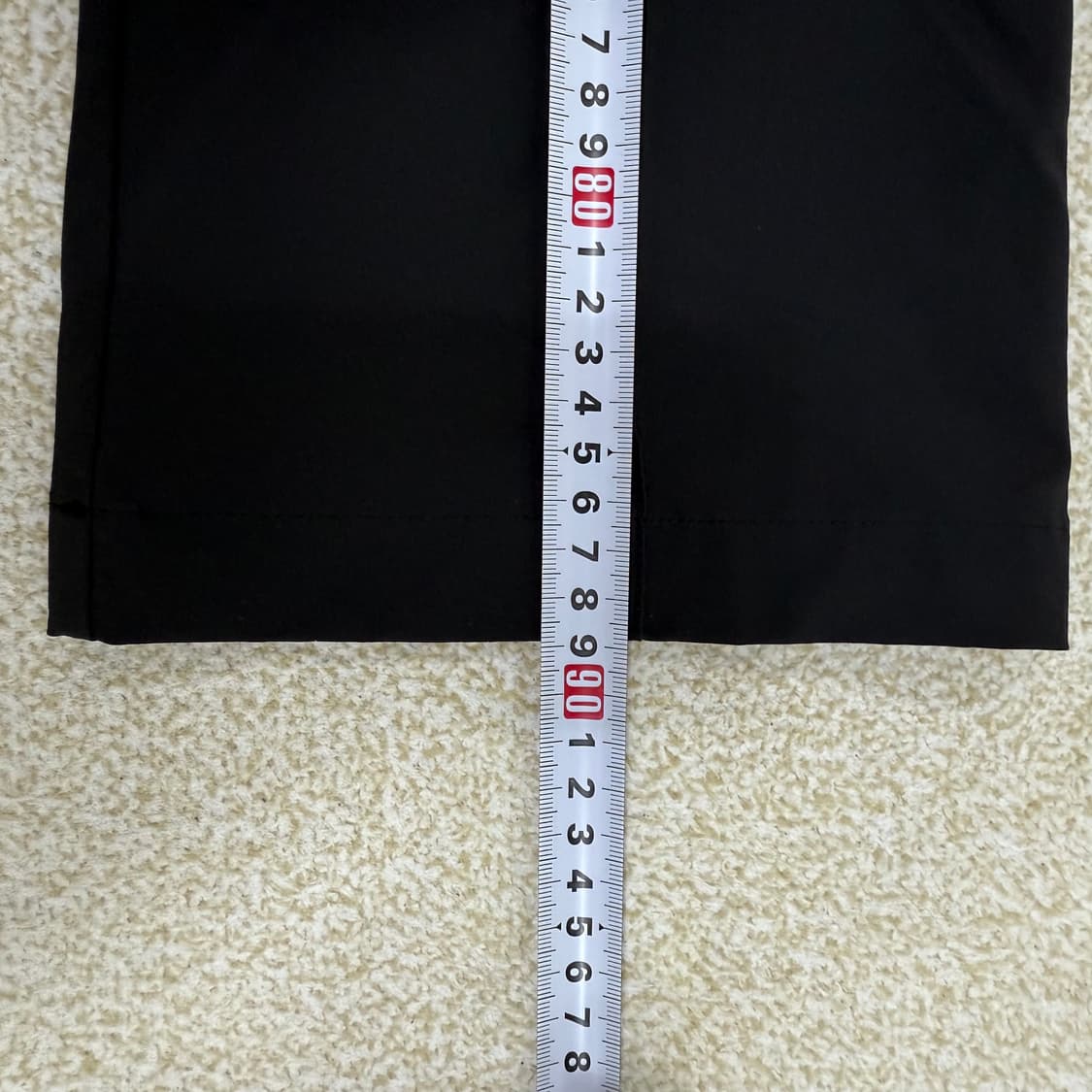 [M] 신형 아디다스 여성 부츠컷 팬츠 1231T1 상품이미지9