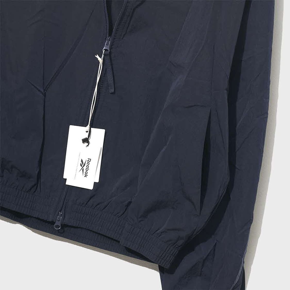 REEBOK LTD track jacket 상품이미지3
