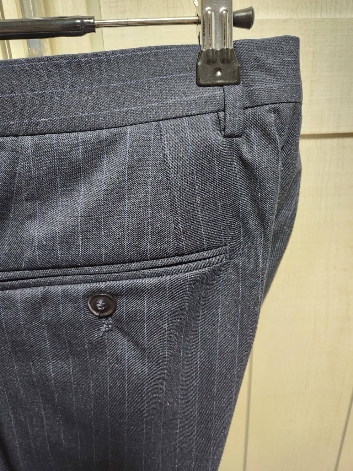 자라 슬랙스 30사이즈 3점 일괄판매 상품이미지4