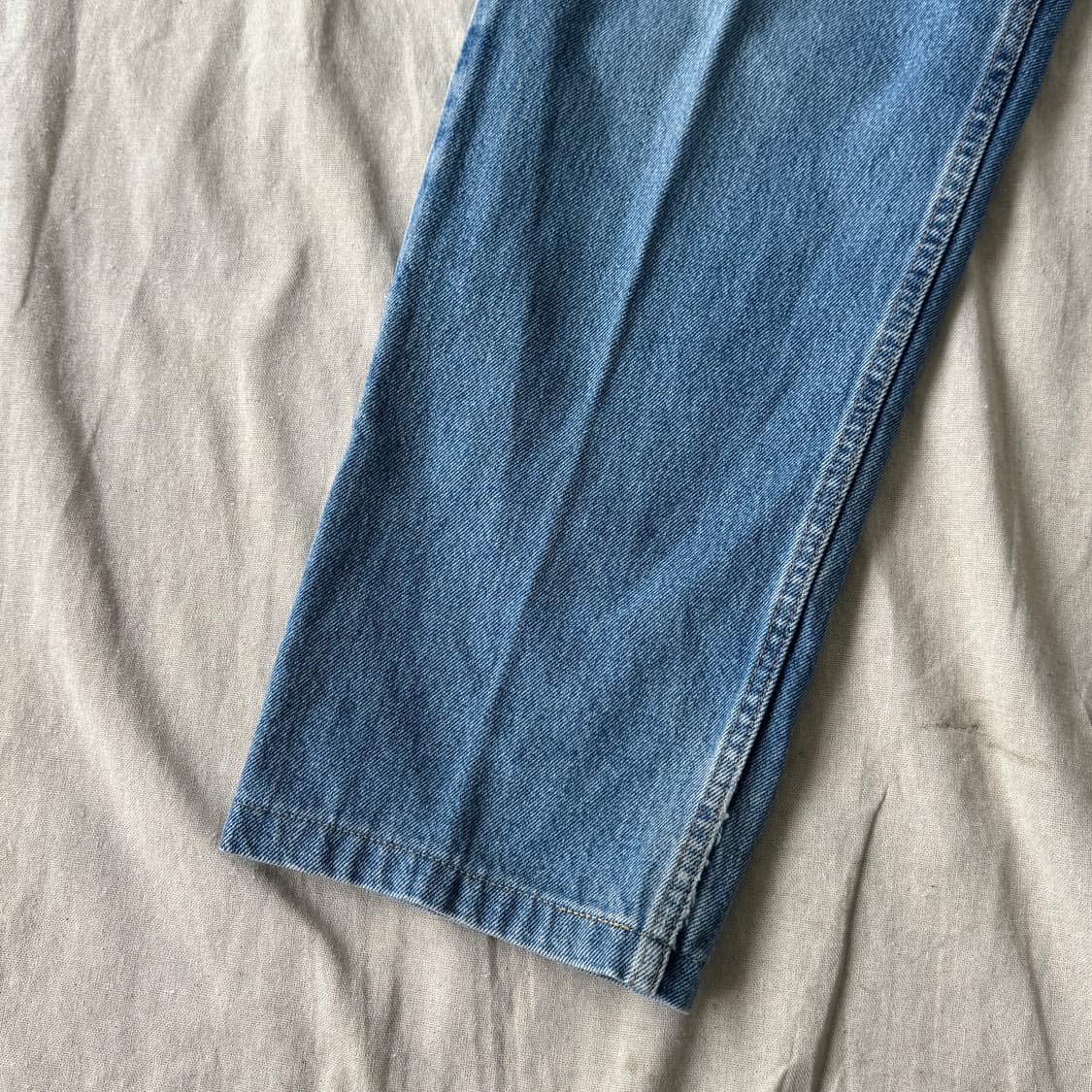 리바이스 90s USA 550 36 상품이미지5