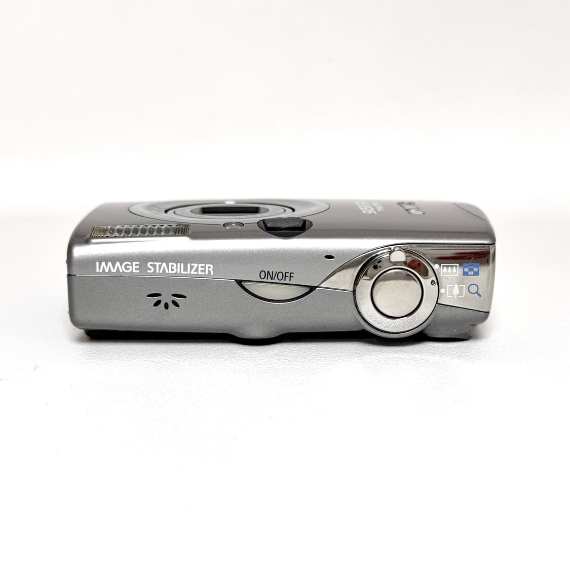 캐논 익서스 850is IXUS | 익시 IXY 900 | 파워샷 SD 상품이미지6