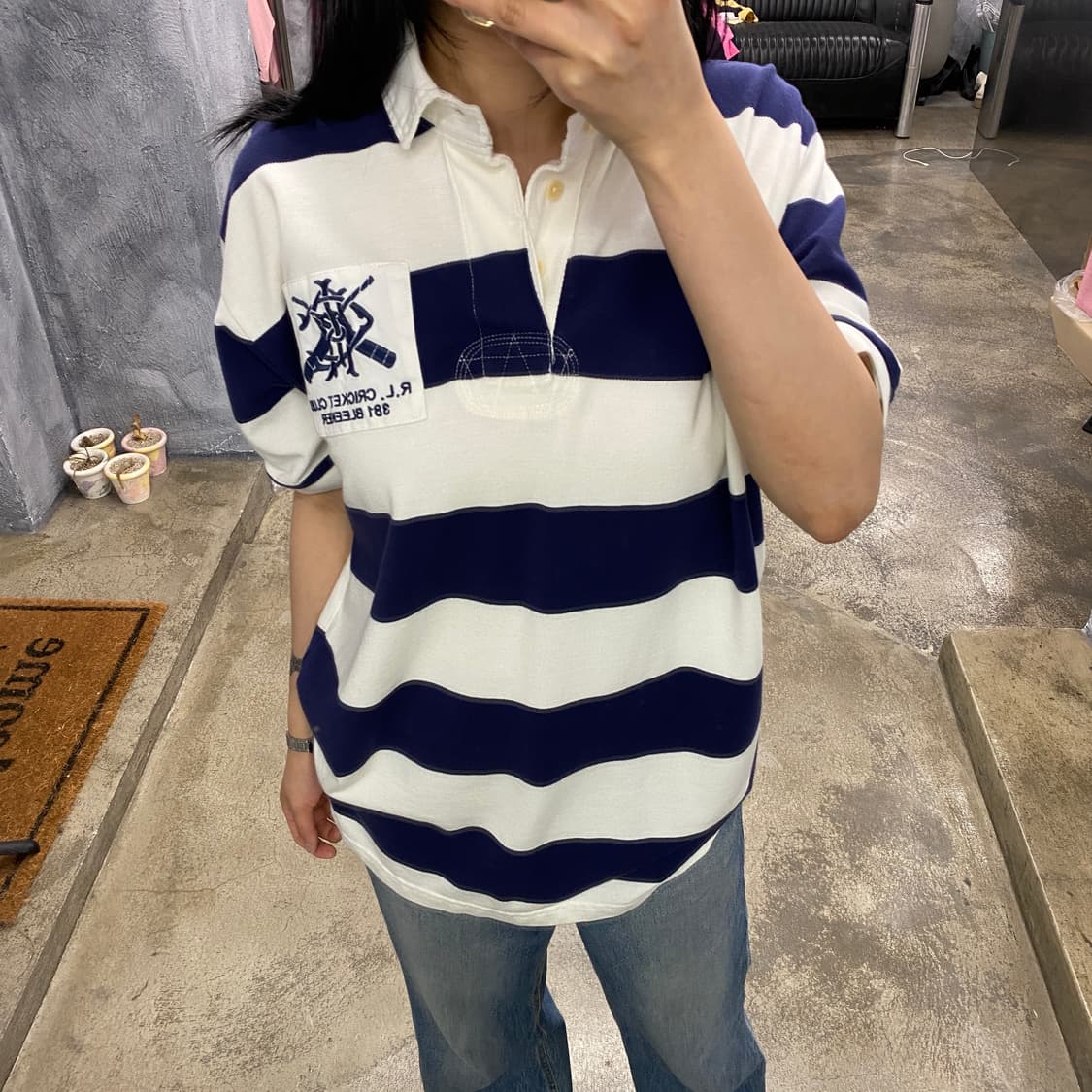 Polo Ralph Lauren 상품이미지7