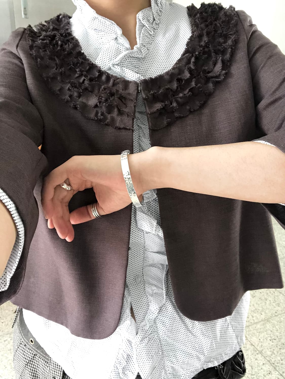 frill jk 상품이미지2