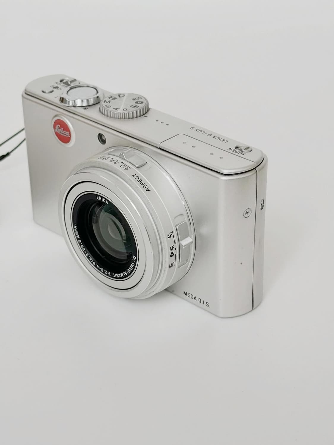 라이카 D-Lux2 상품이미지10