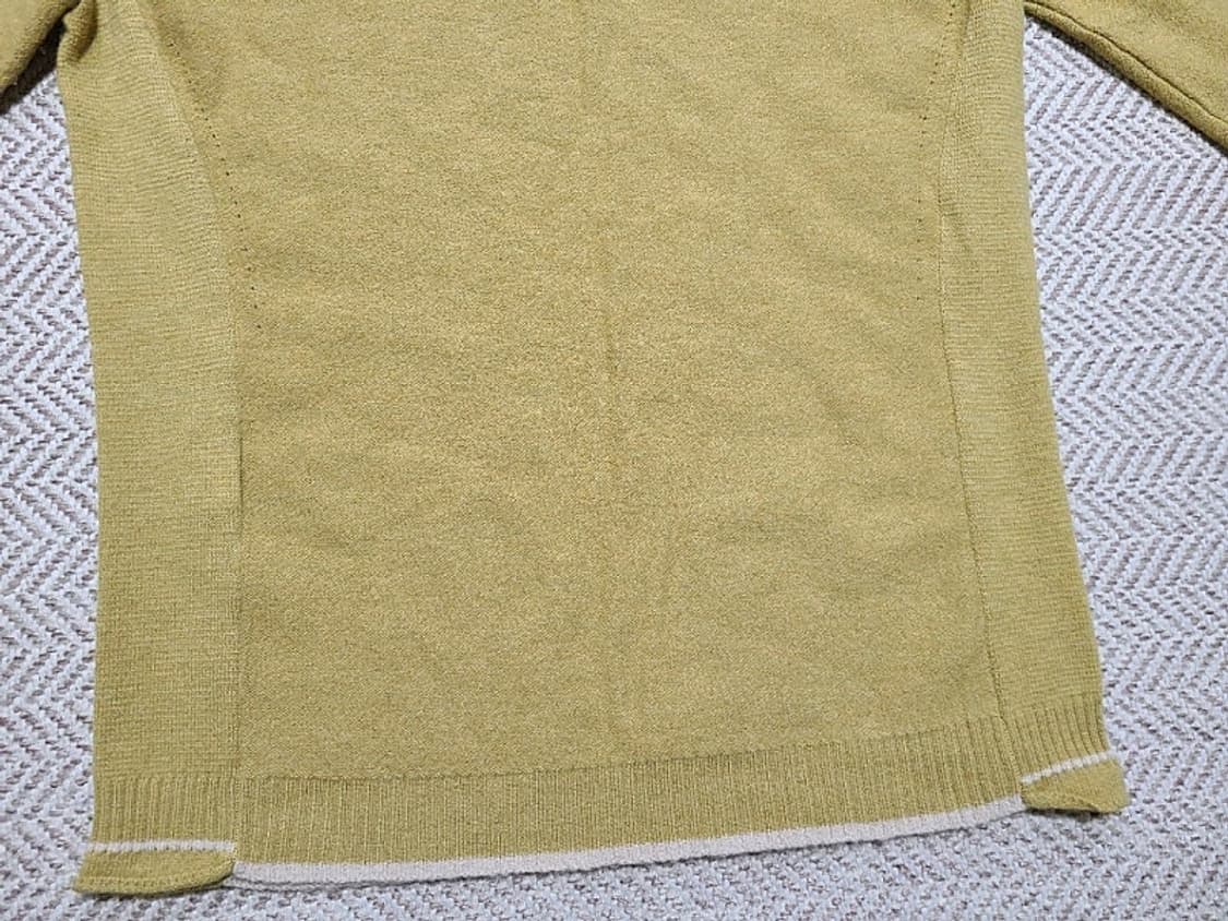 타임 울니트 상품이미지8