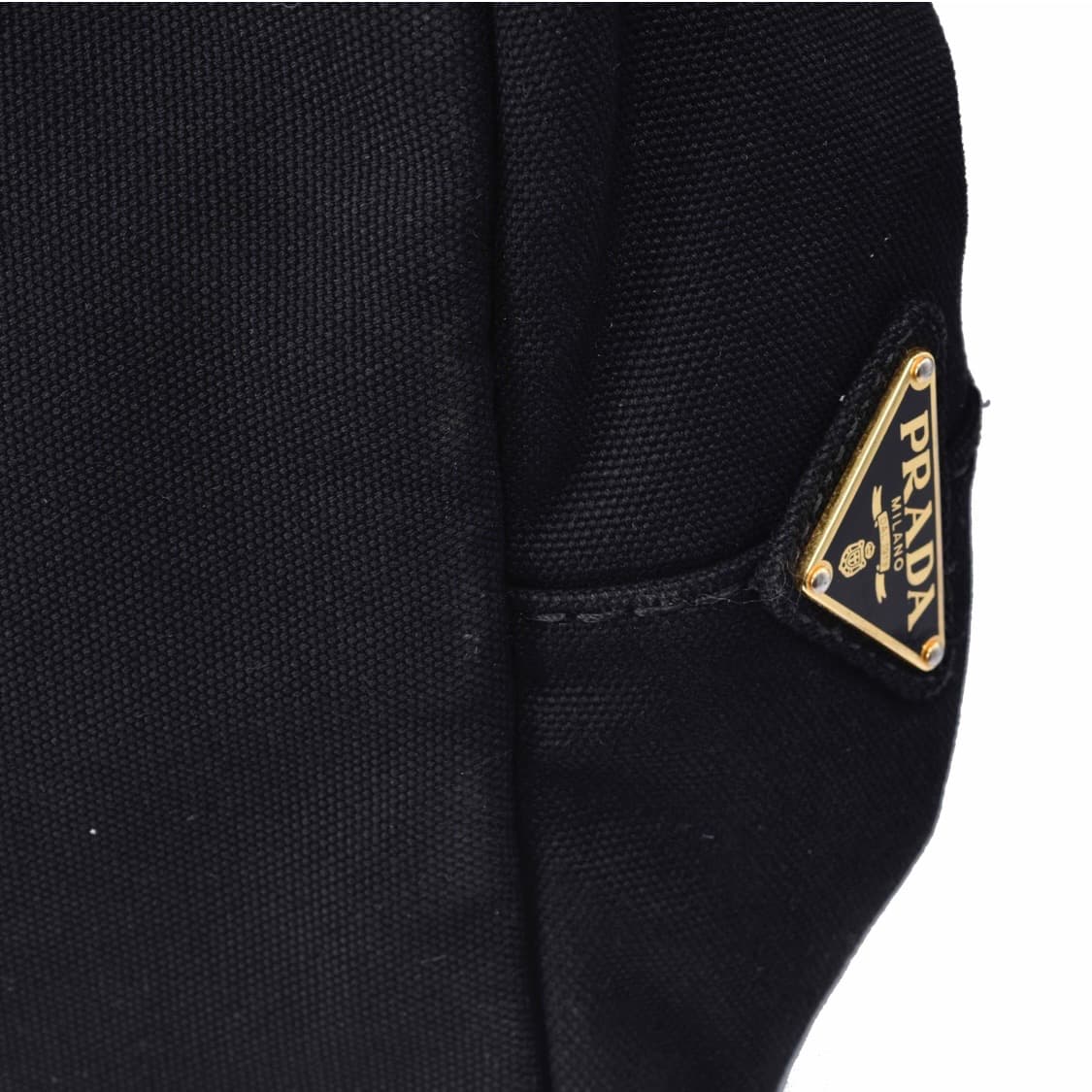 프라다 카나파 토트백 BN1872 상품이미지8