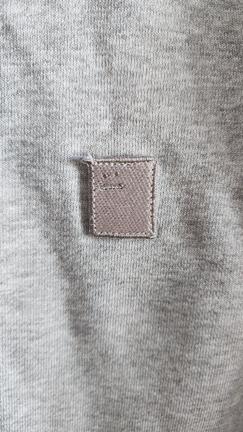 와릿이즌 2022 아트웍 후드티 캐주얼 빈티지 상품이미지3