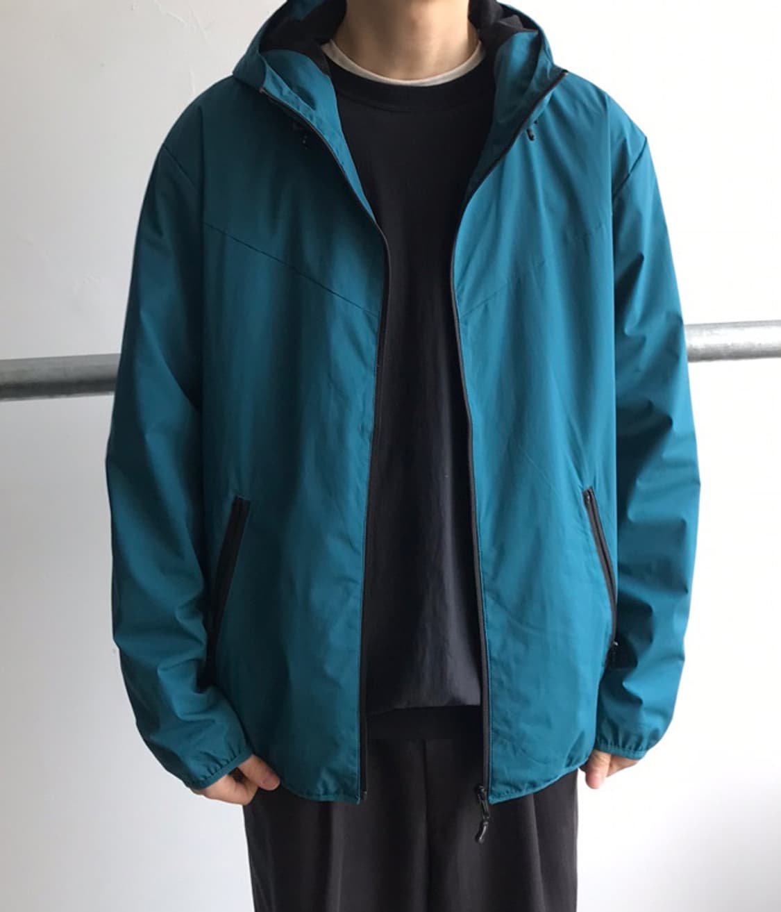 Navy 상품이미지10