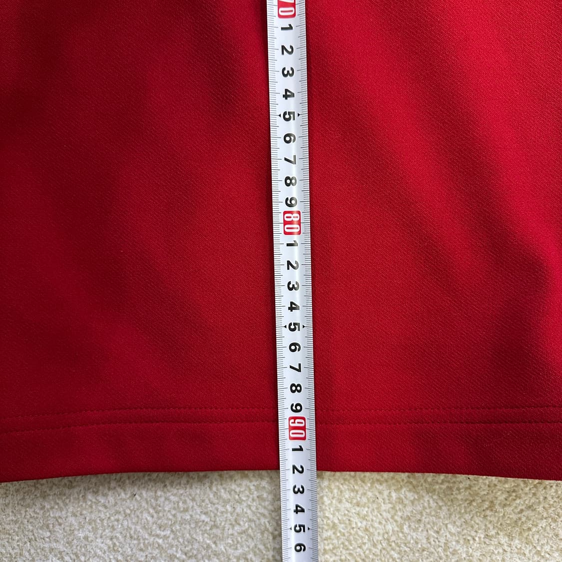 55 세인트존 여성 와이드팬츠  0317D 상품이미지8