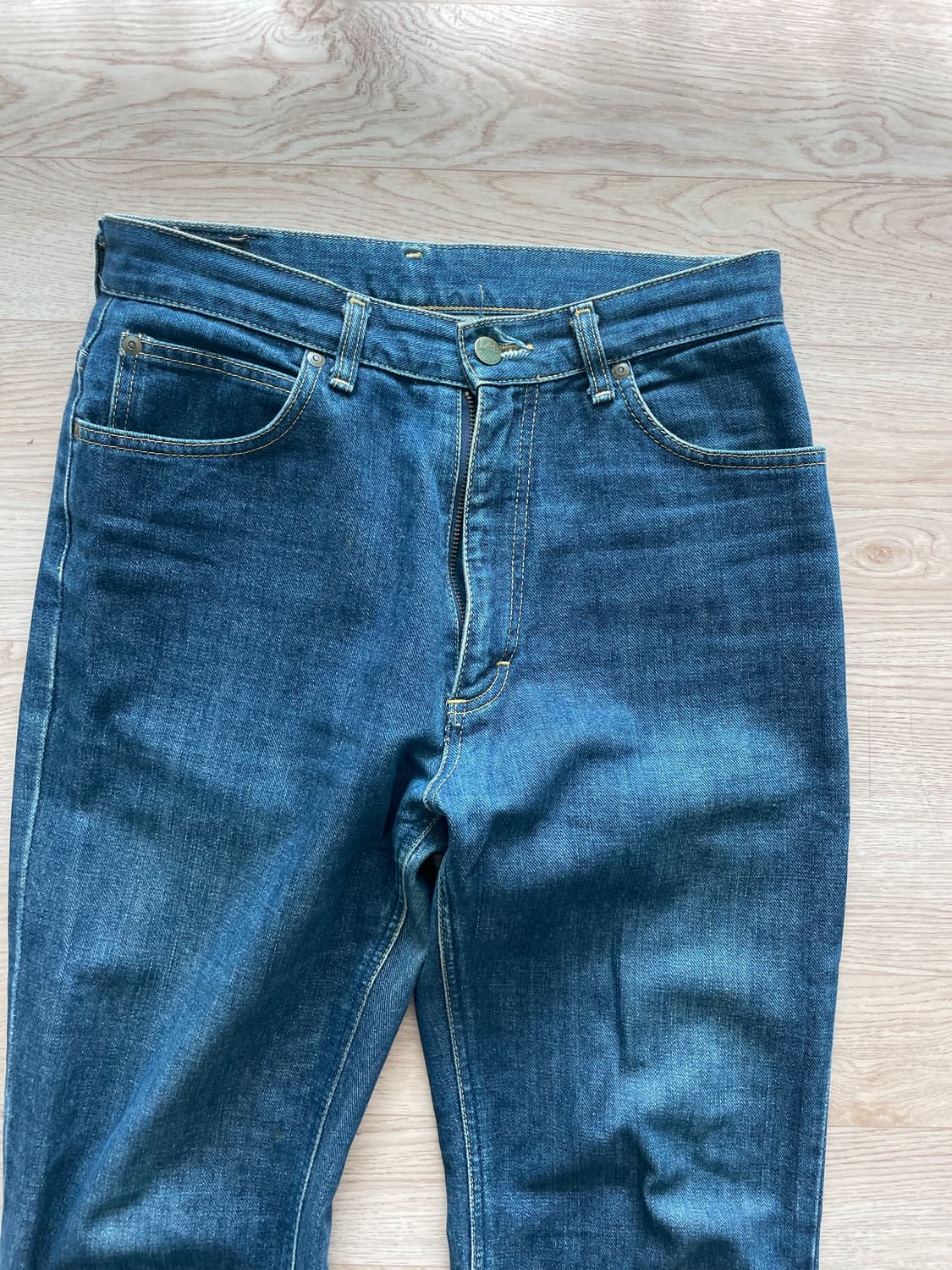 Lee 청바지 W32 L31 상품이미지2