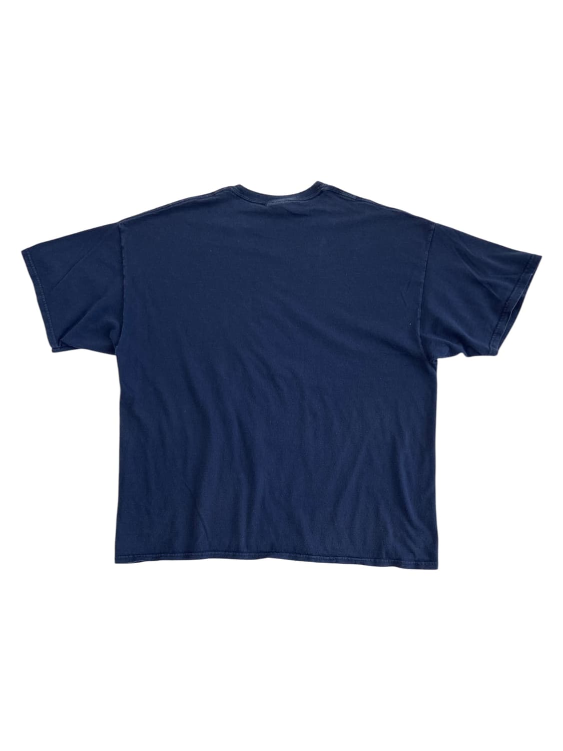 길단 반팔 티셔츠 상품이미지2