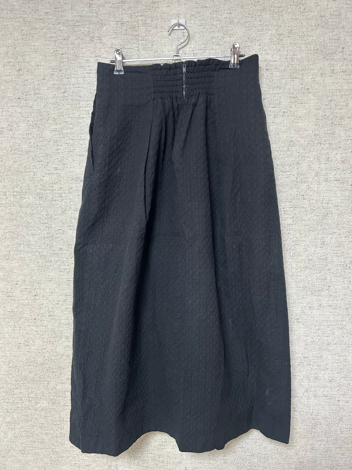 United arrows 스커트 상품이미지2