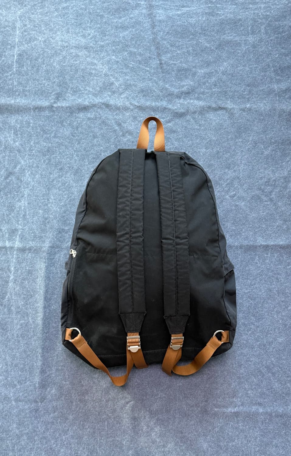 노스페이스 퍼플라벨 데이팩 백팩 상품이미지3