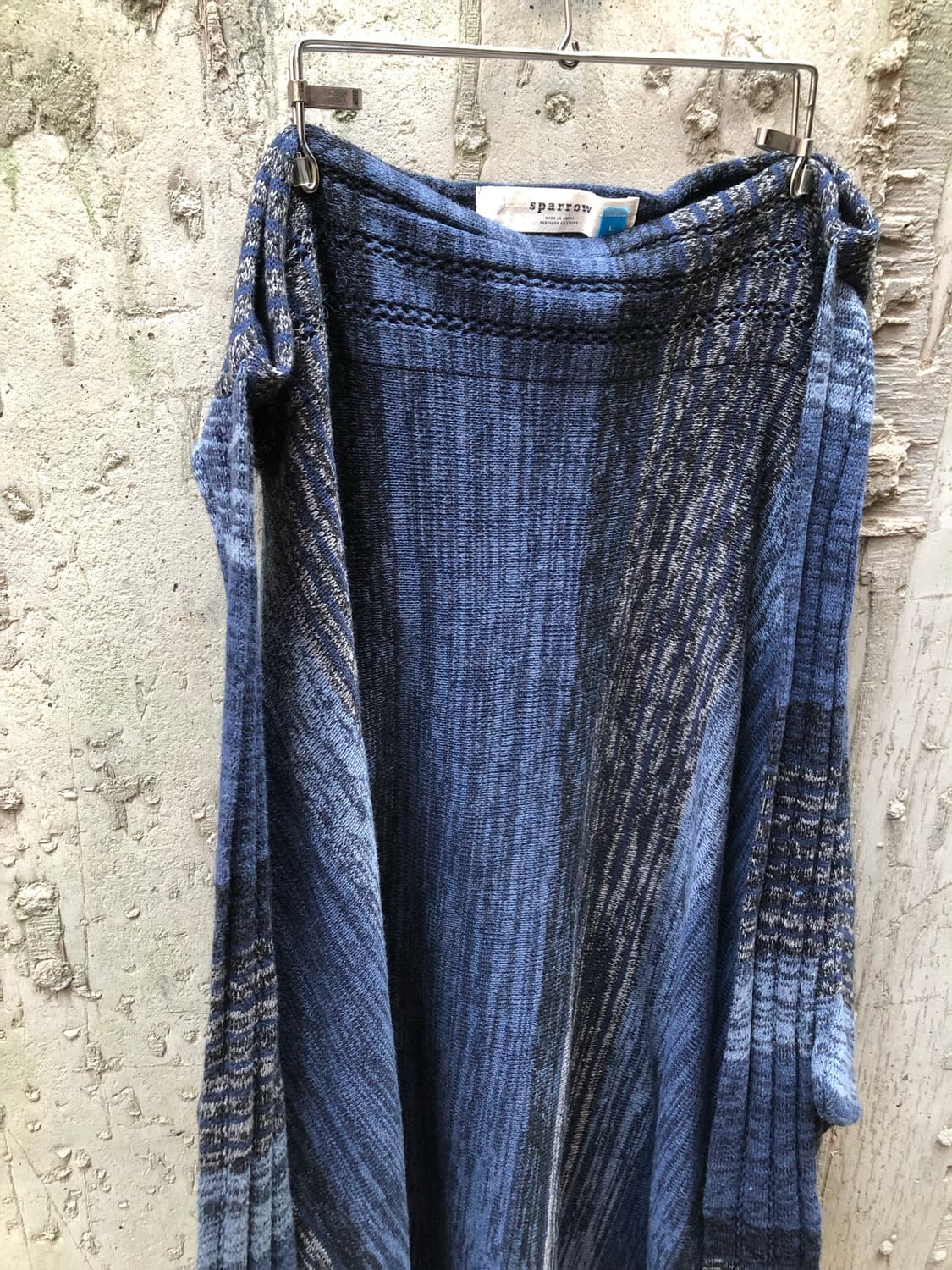 brushed skirt 상품이미지10