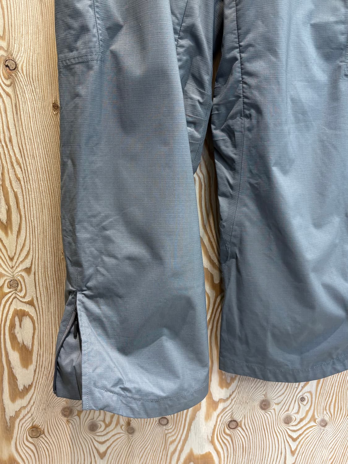 오클리 스키팬츠 상품이미지3