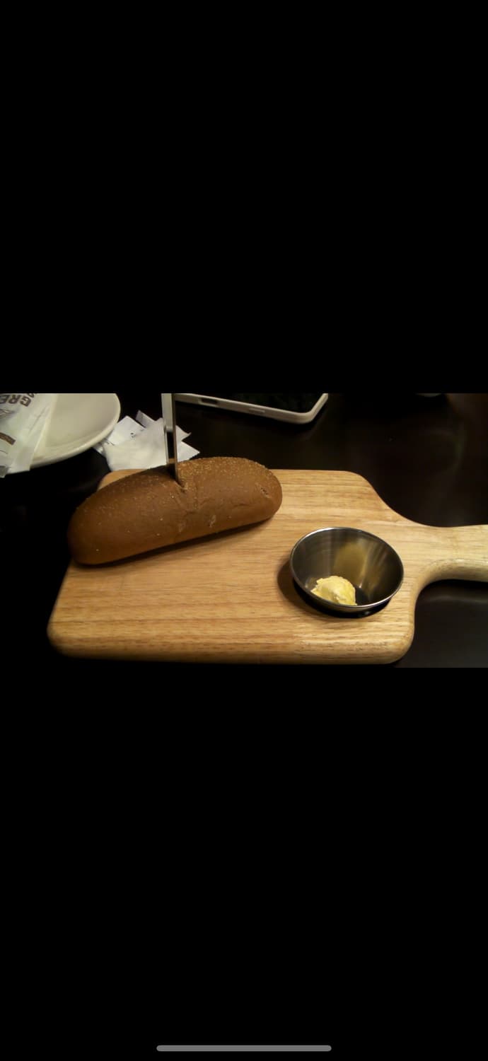 작례O, Sanyo Xacti VPC-CG10 쟉티 빈티지 디카 캠코더 상품이미지10