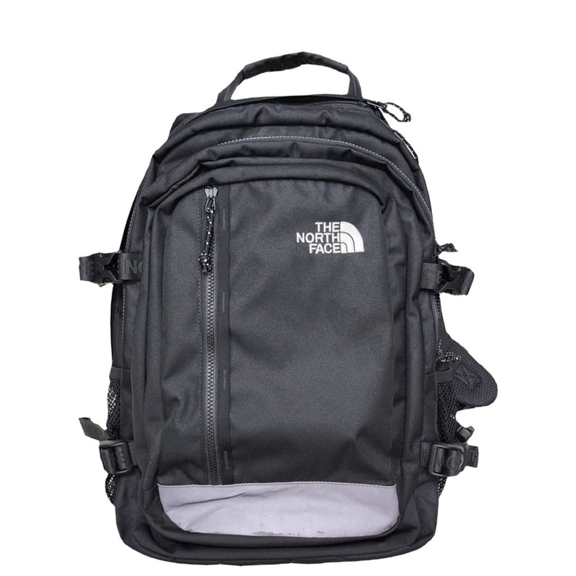 THE NORTH FACE 백팩 상품이미지1