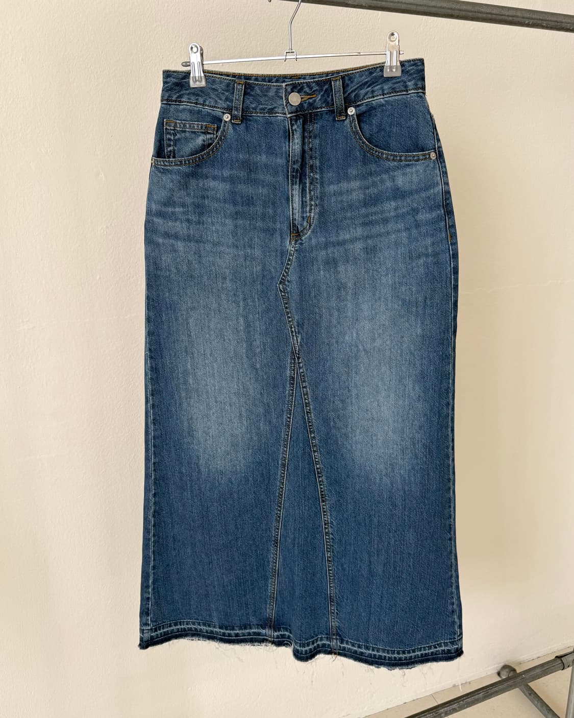 GU 스커트 상품이미지3