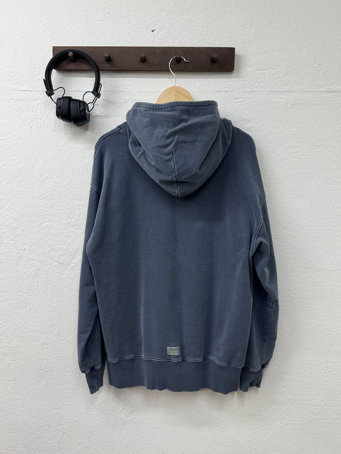 나이젤카본 아미짐 스웻(T49) 상품이미지2