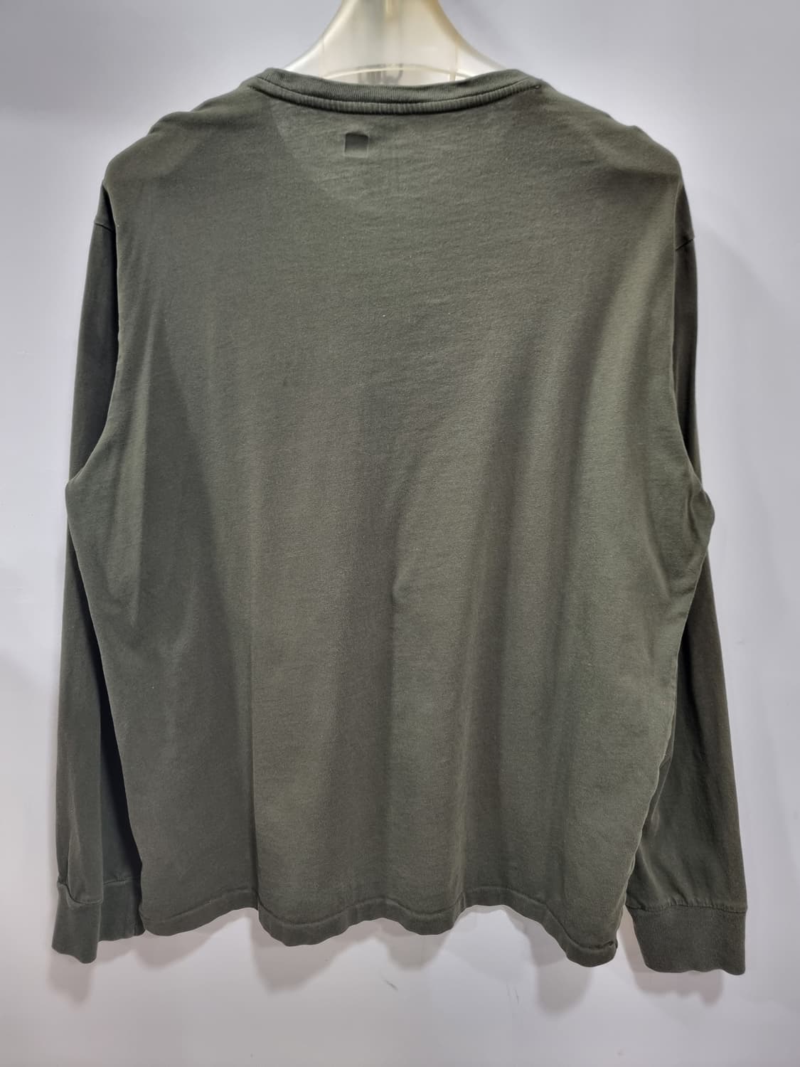 폴로랄프로렌 티셔츠 (D165 상품이미지2