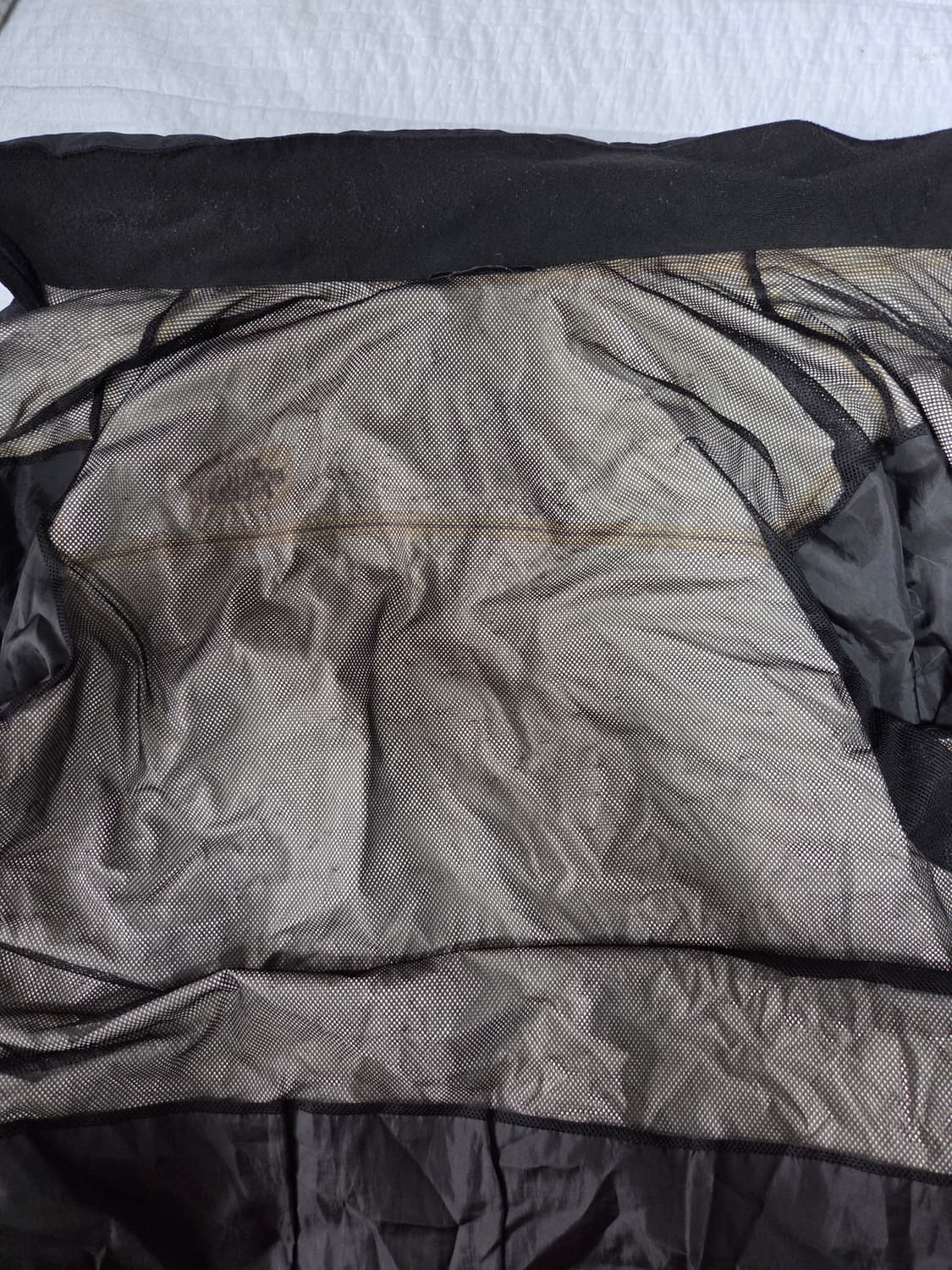 (3XL) 노스페이스 자켓 usa사이즈 상품이미지2