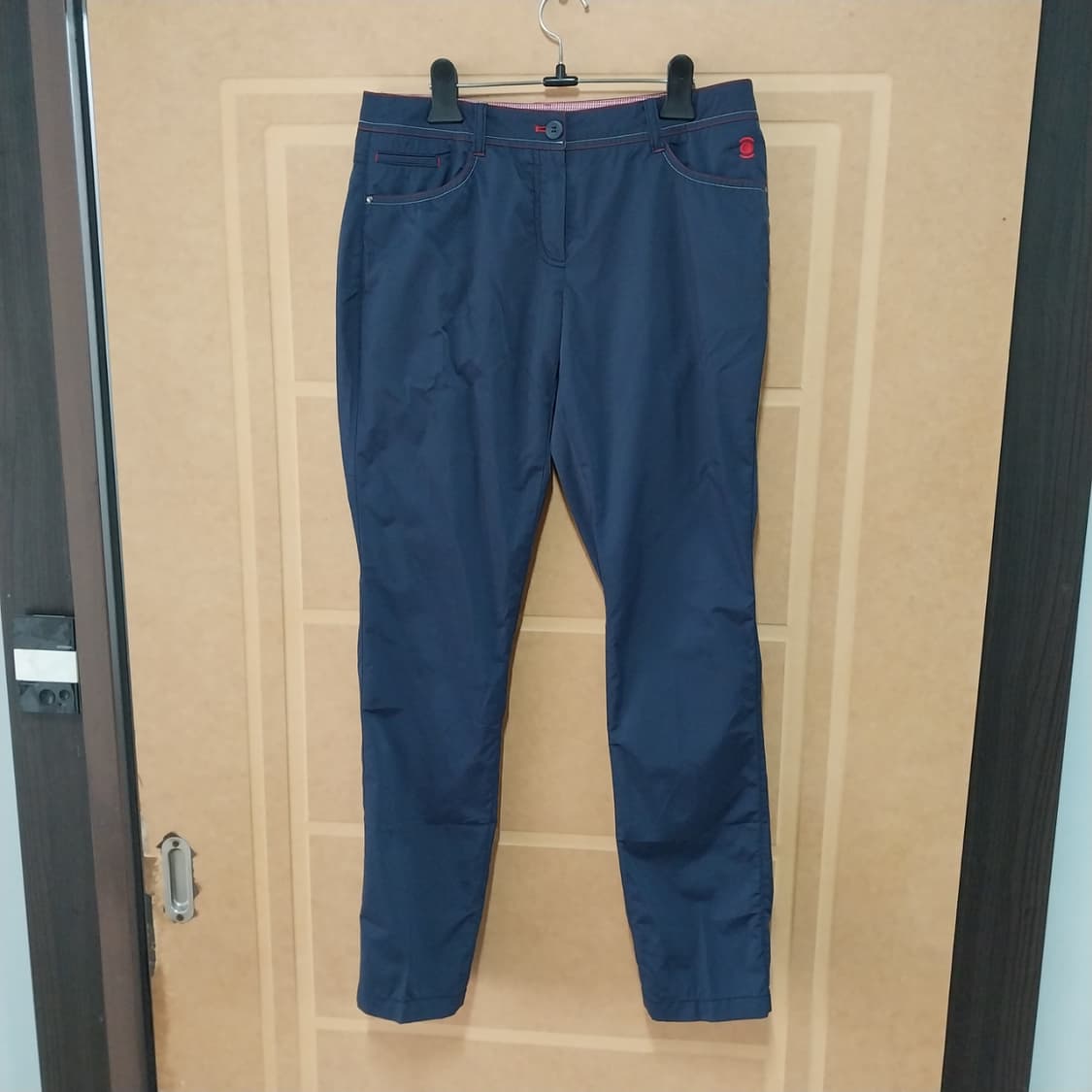 와이드앵글 여성30 인치 상품이미지1