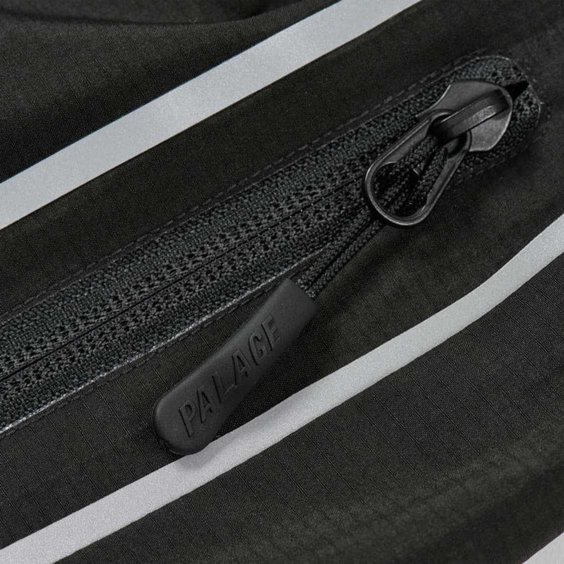 [ XL ] 팔라스 고어택스 윈드스토퍼 일루미네이터 트레이닝 팬츠 상품이미지4