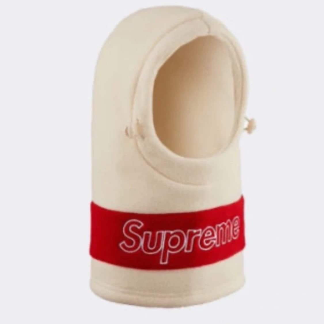 Supreme 슈프림 바라클라바 상품이미지1