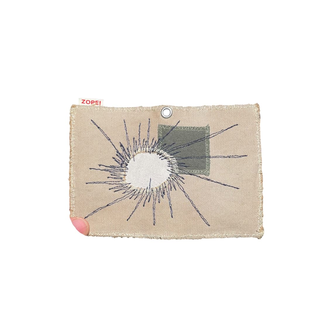 CLONE CARD WALLET NO.276 상품이미지3