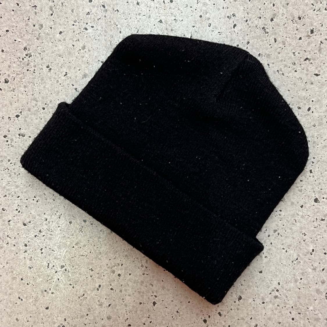 빈티지 90s NEW YORK YANKEES 월드시리즈 비니 상품이미지2