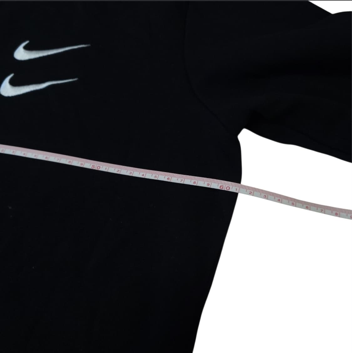 나이키 맨투맨 티셔츠 100-105 상품이미지7