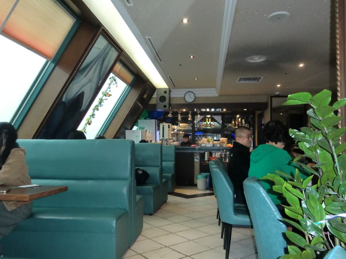 카시오 엑슬림 z2000 조이 디카 상품이미지6