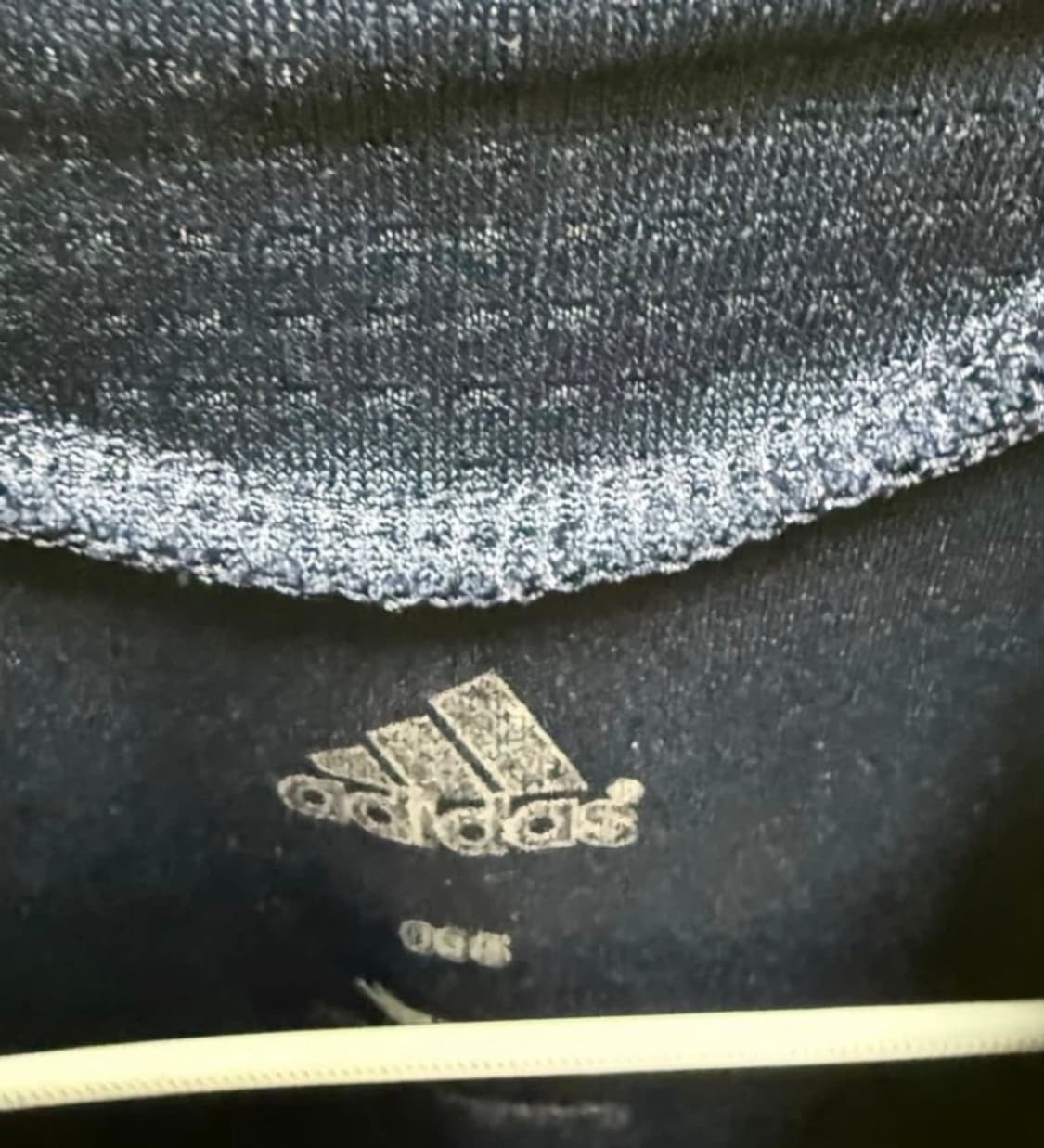 08/09 첼시 드록바 유니폼 상품이미지4