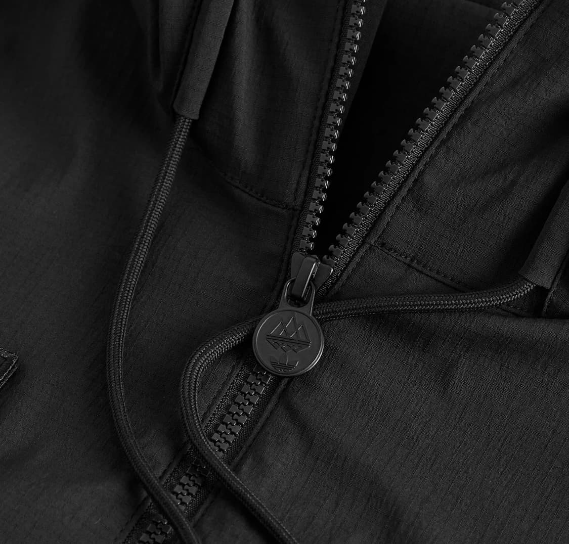 아디다스 X 스페지알 스목 F.C. 상품이미지10