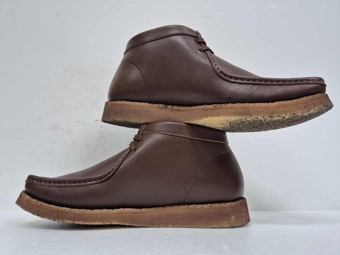 패드모어앤반스 남성 로퍼 270 상품이미지5