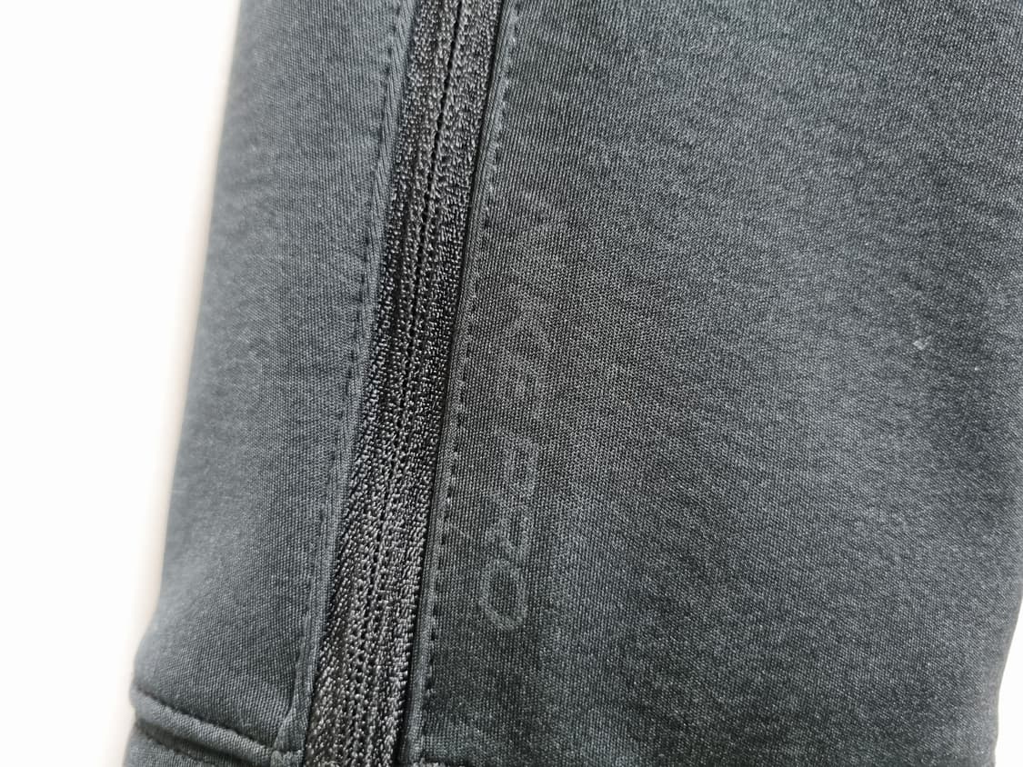 남성 나이키 프로 써마 스피어 기모 바지 팬츠 트레이닝복 상품이미지7