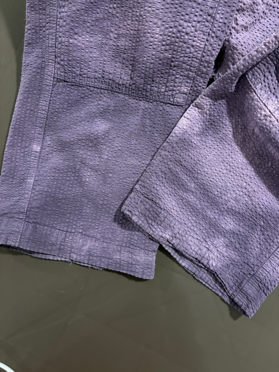 스투시 팬츠 상품이미지8