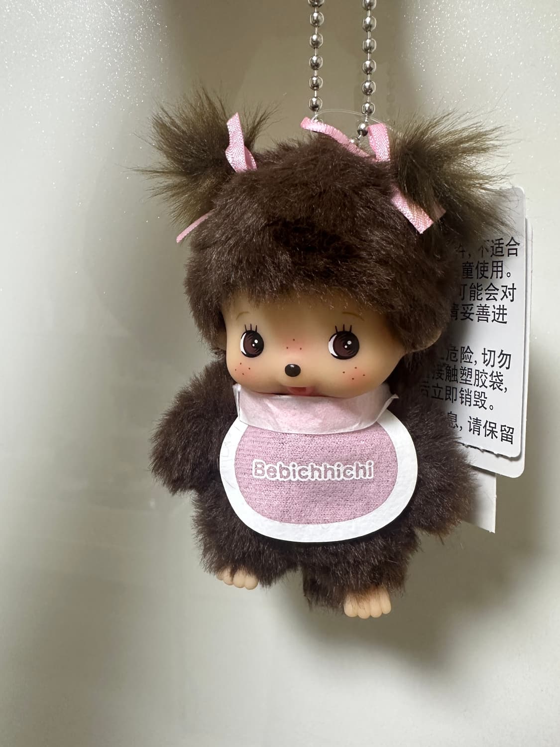 몬치치 베비치치 여아 신상 상품이미지1