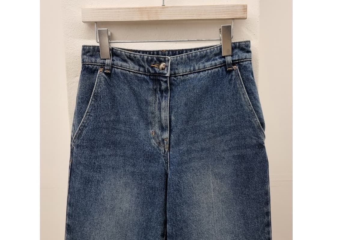 SJ SJ 에스제이에스제이 상품이미지4