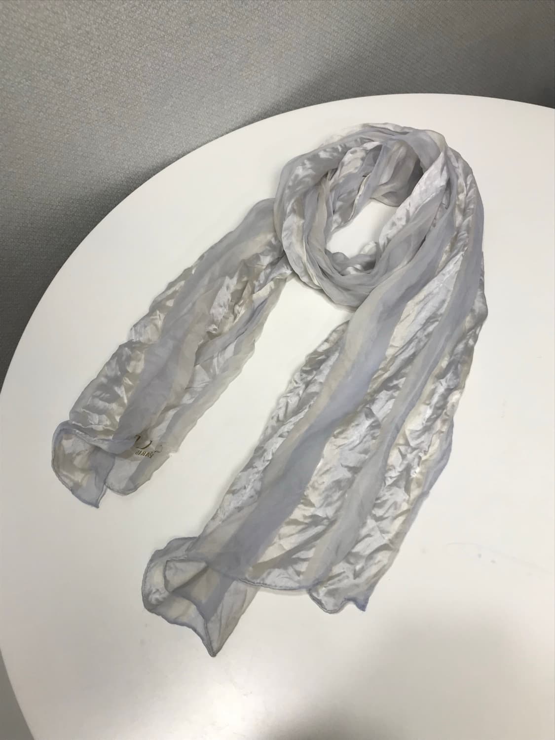 스카프 상품이미지1