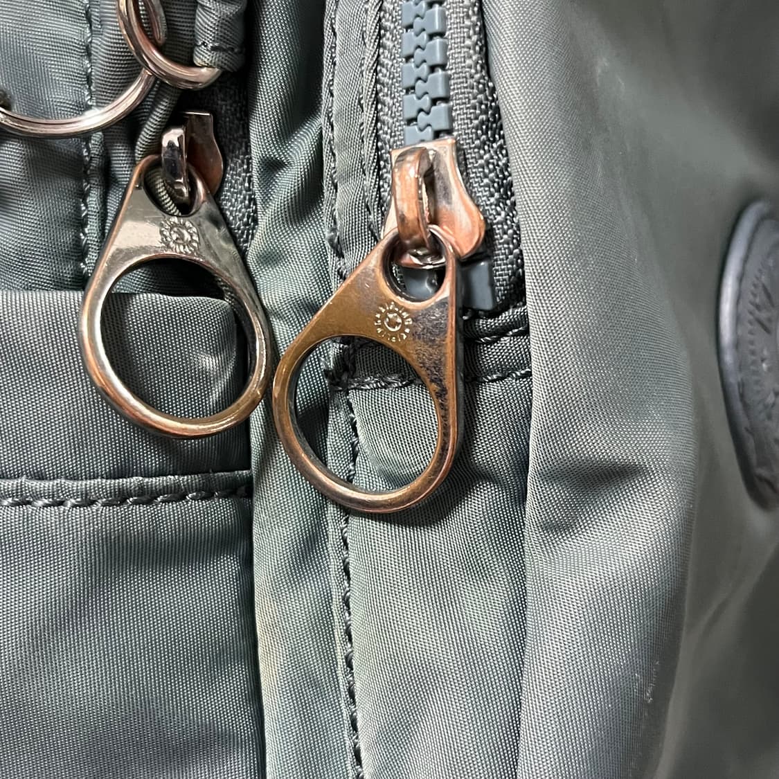 mini backpack 상품이미지8