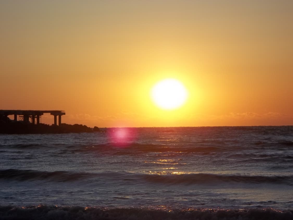 작례포함) 핑크 비비타 비비캠 Vivitar ViviCam 5118 상품이미지7