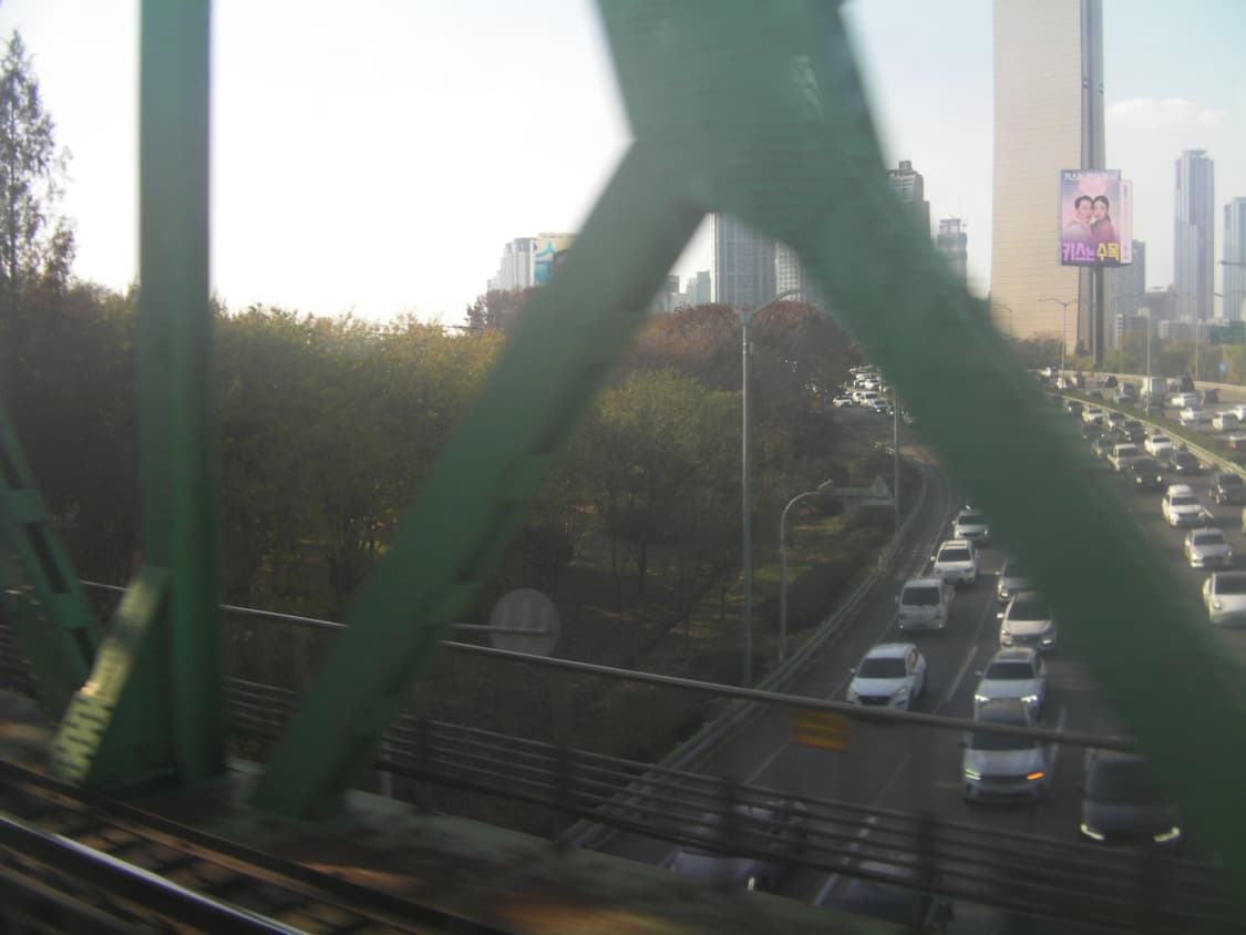 산요작티 캠코더 cg11 (작례O) 상품이미지7