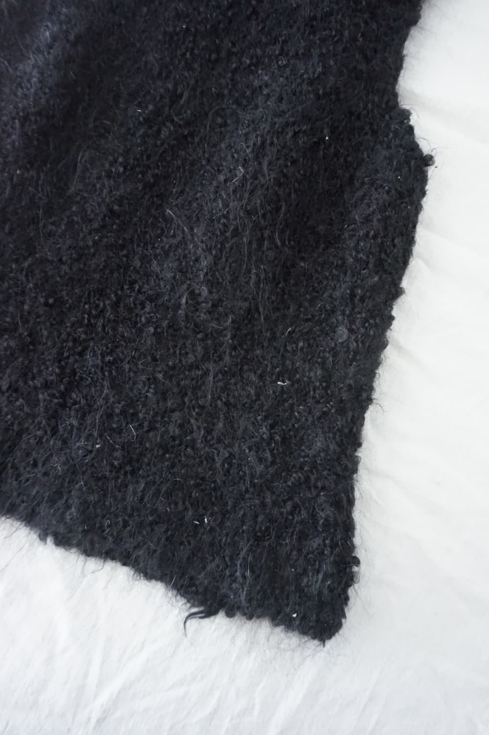 Paul Smith ( MADE IN ITALY ) 상품이미지4