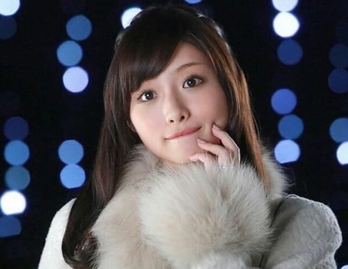 실연 쇼콜라티에 이사하라 사토미풍 코트 상품이미지7