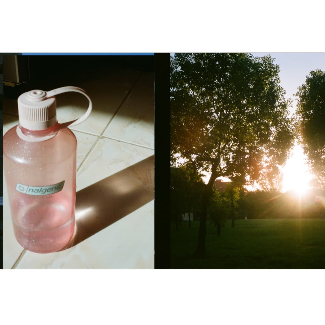 필카 올림푸스 pen eed 하프카메라 ( 너무예쁜 작례 0_) 상품이미지4