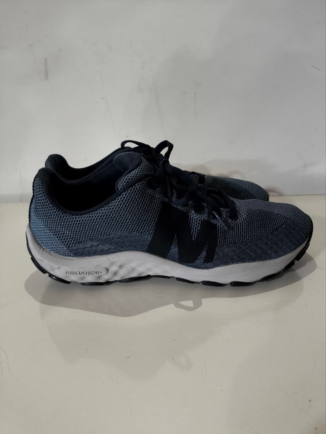 265mm 머렐 스프린트 블라스트 등산화  상품이미지1