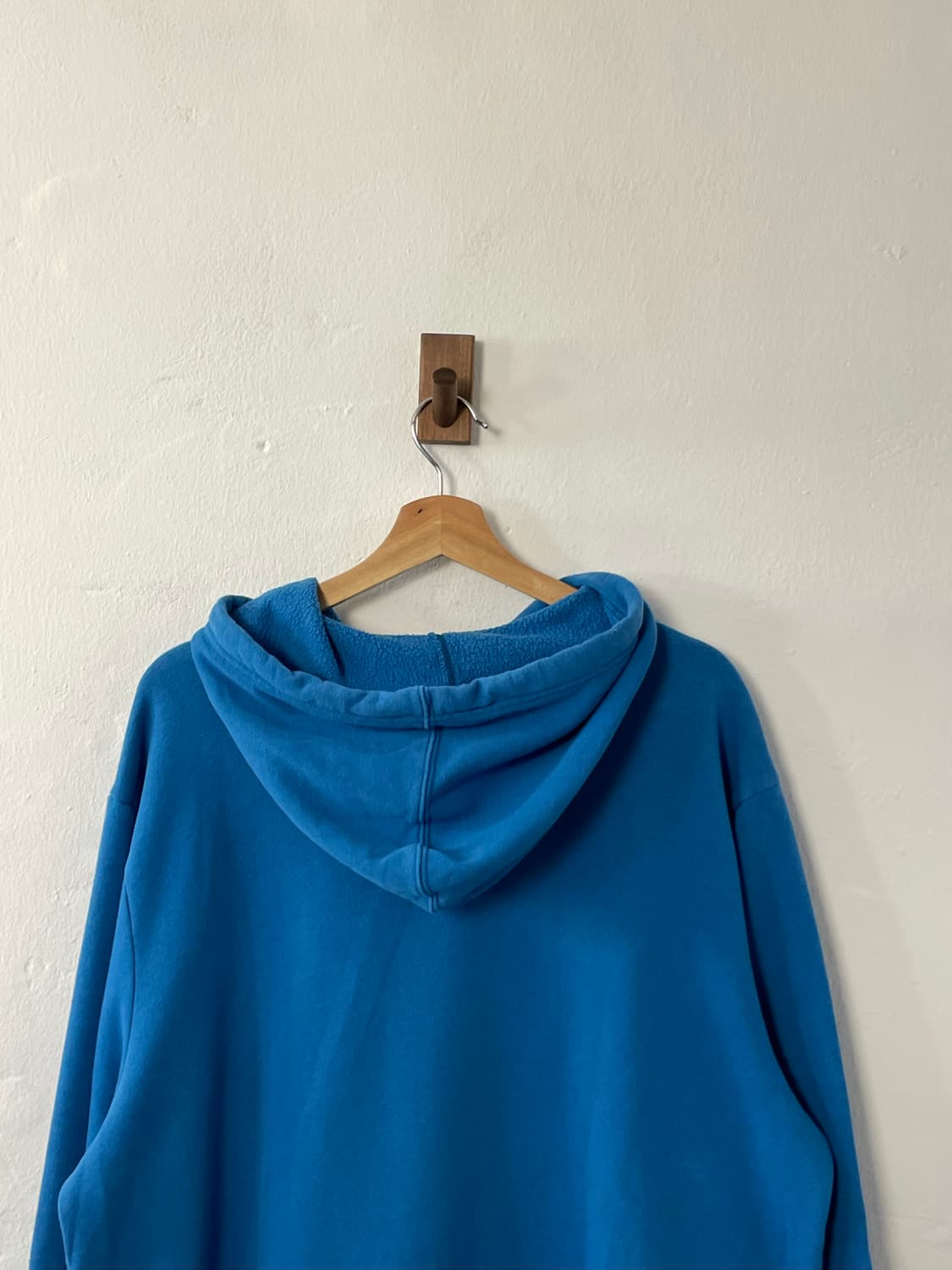 갭 후디  상품이미지8